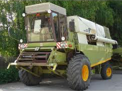 резервни чати Е516/Е517